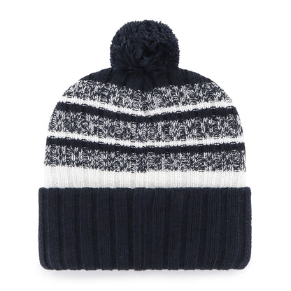 BOSTON RED SOX TAVERN '47 CUFF KNIT