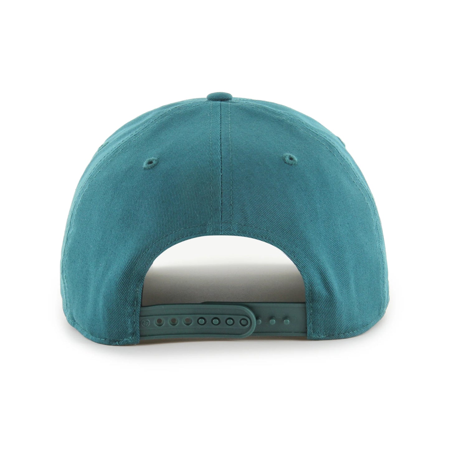 PHILADELPHIA EAGLES '47 HITCH RF RELAXED FIT