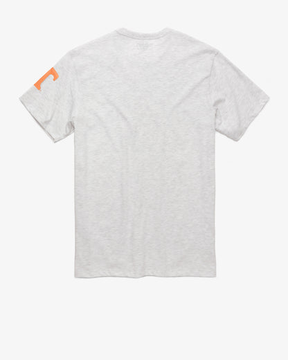 TENNESSEE VOLUNTEERS '47 FRANKLIN FIELDHOUSE TEE