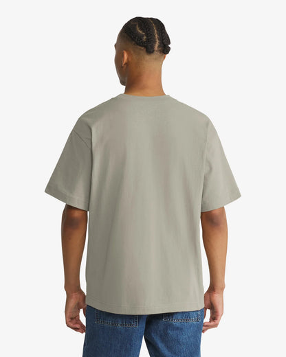 '47 BASICS FOUNDATION TEE