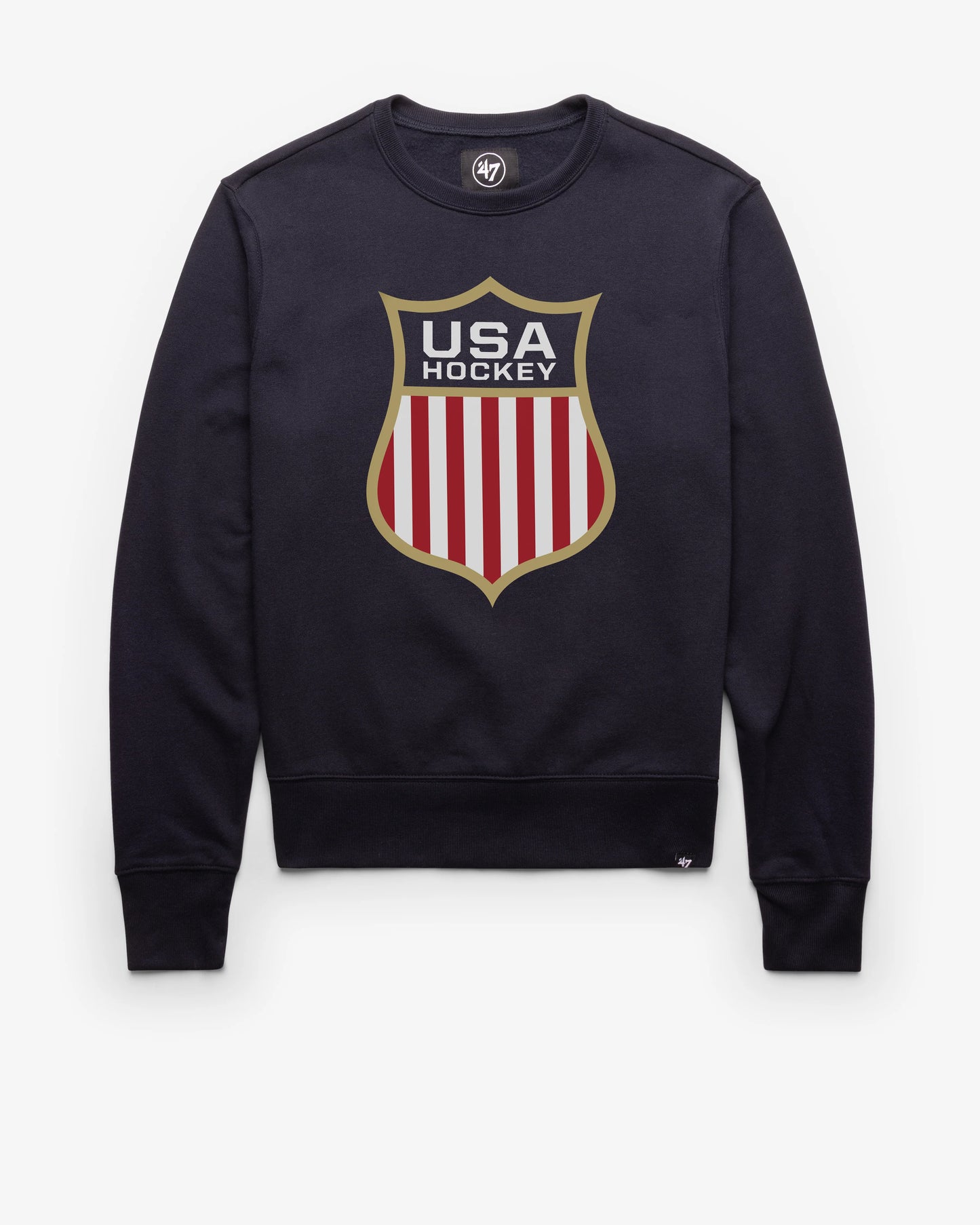 USA HOCKEY IMPRINT '47 HEADLINE CREW