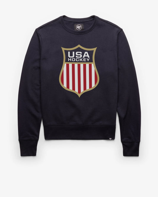 USA HOCKEY IMPRINT '47 HEADLINE CREW