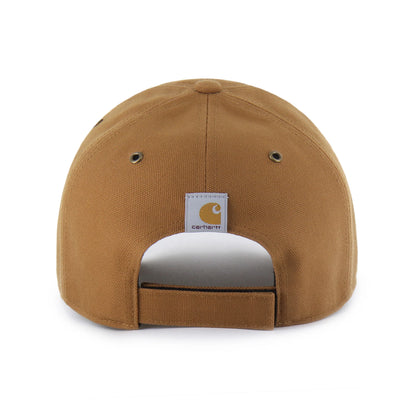 INDIANA PACERS CARHARTT '47 MVP