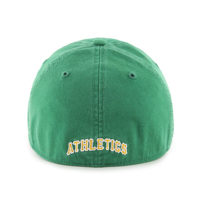 ATHLETICS BASEBALL COOPERSTOWN CLASSIC '47 FRANCHISE