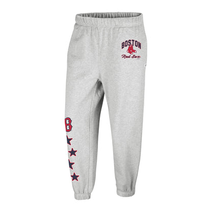 BOSTON RED SOX SEEING STARS '47 VENICE JOGGER WOMENS