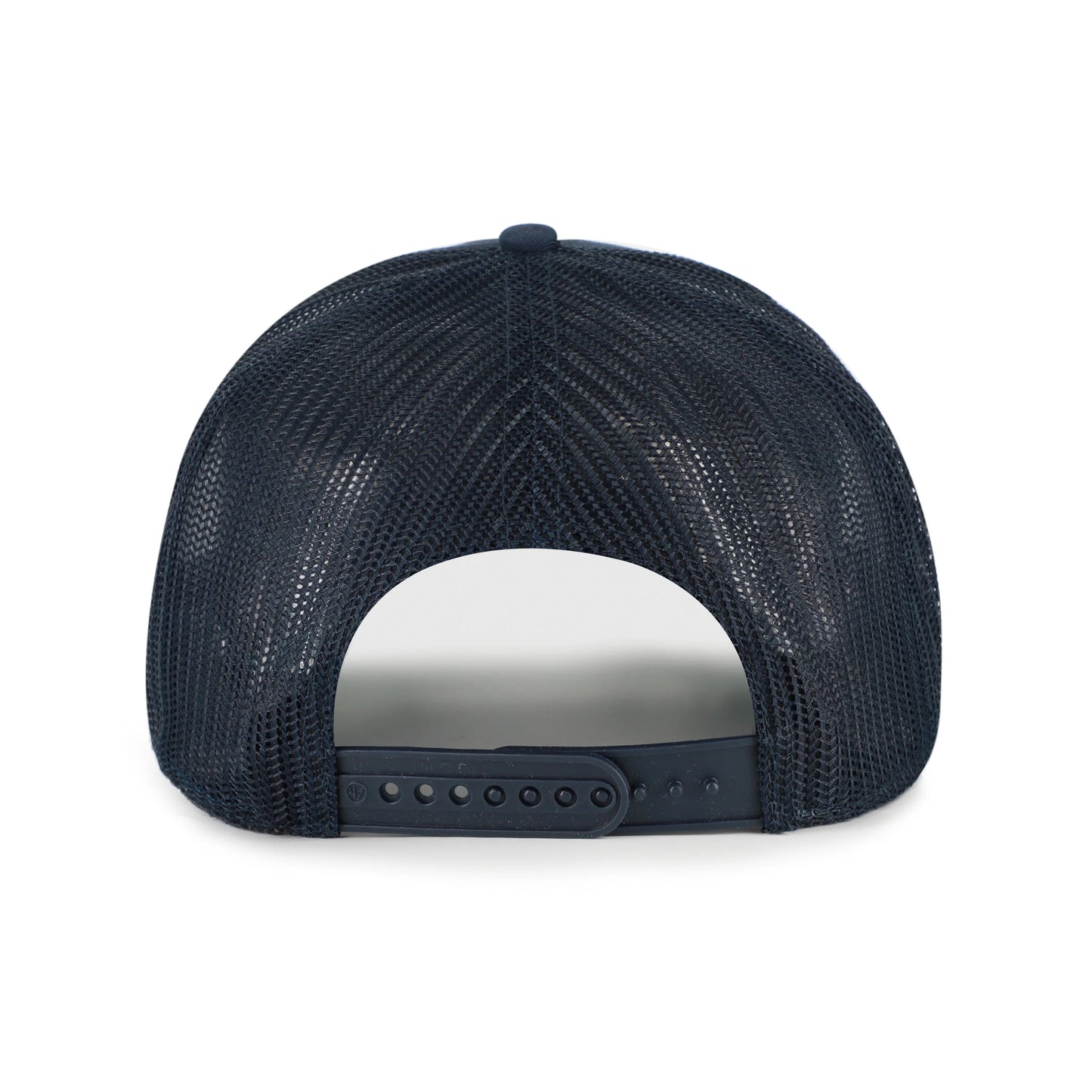 CHICAGO WHITE SOX COOPERSTOWN FRAME OUT MESH '47 HITCH