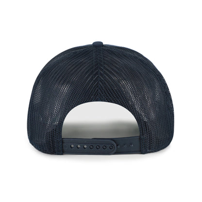CHICAGO WHITE SOX COOPERSTOWN FRAME OUT MESH '47 HITCH
