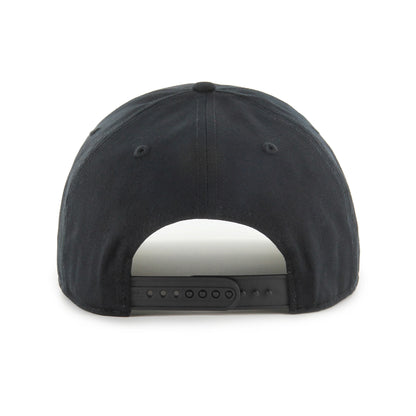LAS VEGAS RAIDERS '47 HITCH RF RELAXED FIT