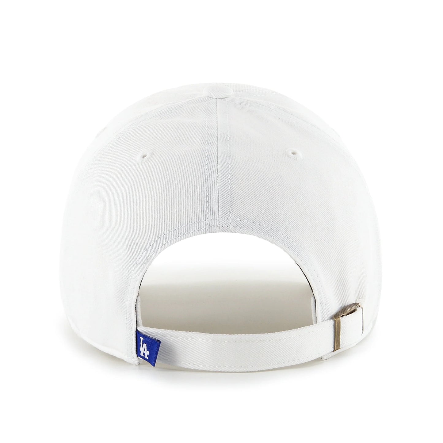 LOS ANGELES DODGERS '47 CLEAN UP