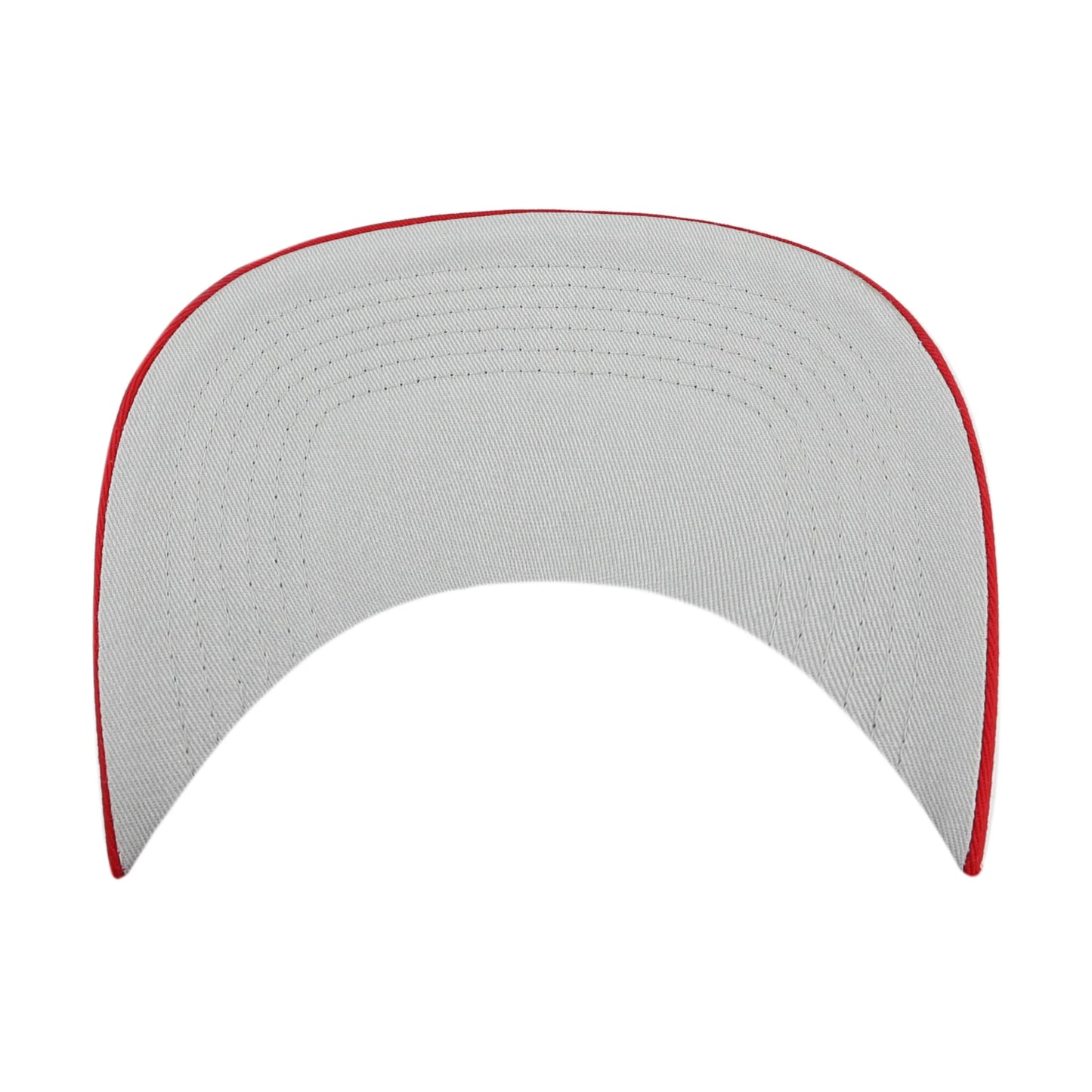 CHICAGO BULLS '47 HITCH