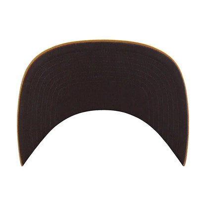 PENN STATE NITTANY LIONS CARHARTT '47 CAPTAIN RL RELAXED FIT