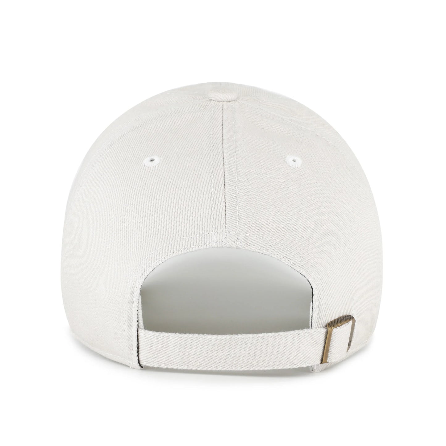 NASCAR GRANDSTAND '47 CLEAN UP