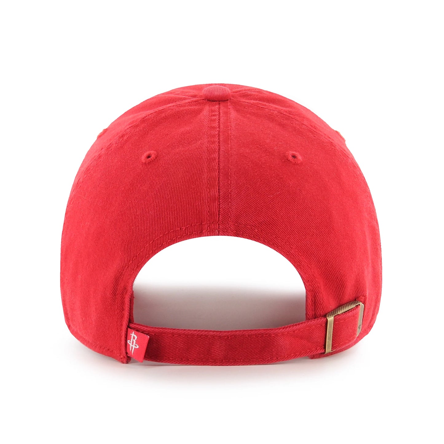 HOUSTON ROCKETS '47 KID'S CLEAN UP