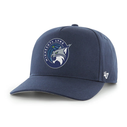 Minnesota Lynx '47 Hitch
