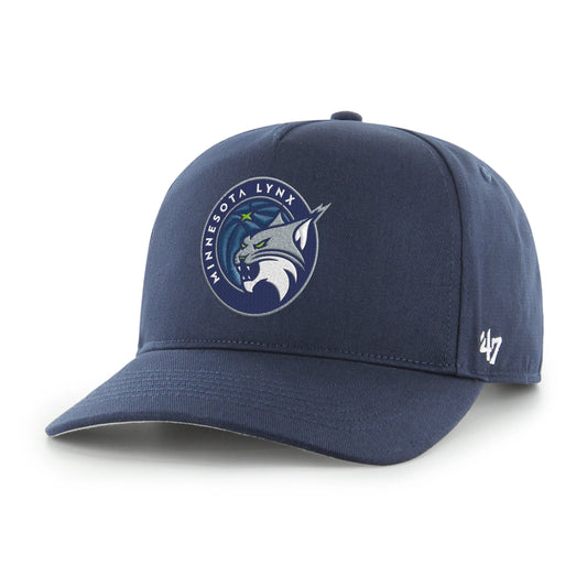 Minnesota Lynx '47 Hitch