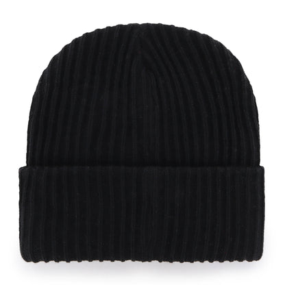 Baltimore Ravens Harbor '47 Cuff Knit