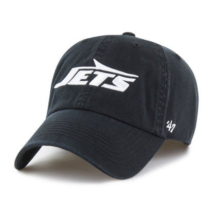 NEW YORK JETS CLASSIC '47 FRANCHISE