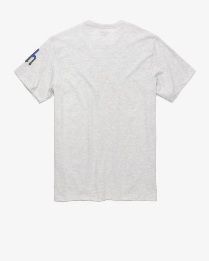 SEATTLE MARINERS COOPERSTOWN FRANKLIN '47 FIELDHOUSE TEE