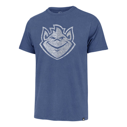 SAINT LOUIS BILLIKENS PREMIER '47 FRANKLIN TEE