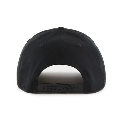 LOS ANGELES KINGS '47 HITCH