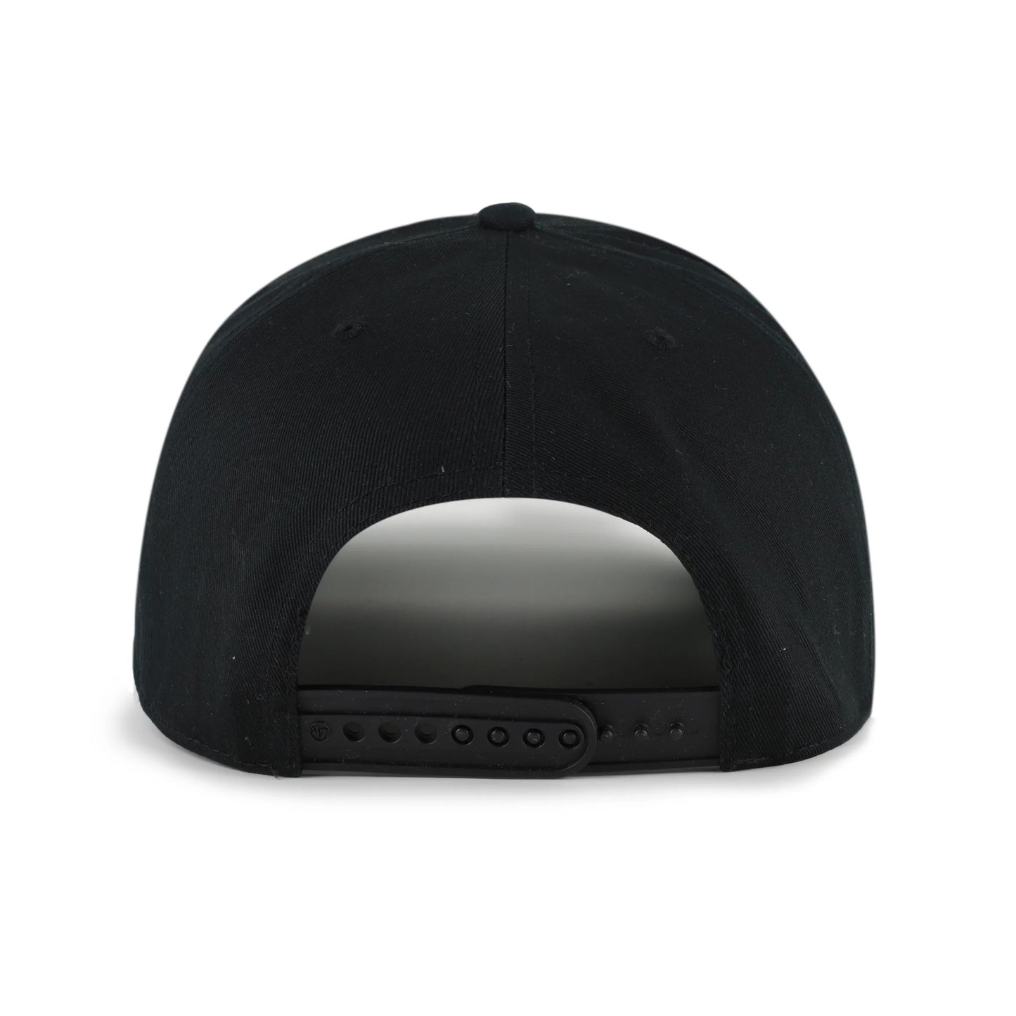 LOS ANGELES FC BRUSHMARK '47 HITCH