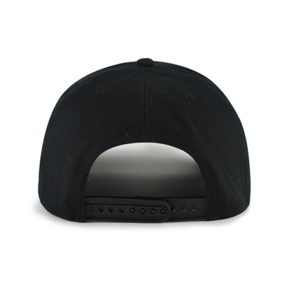 LOS ANGELES FC BRUSHMARK '47 HITCH