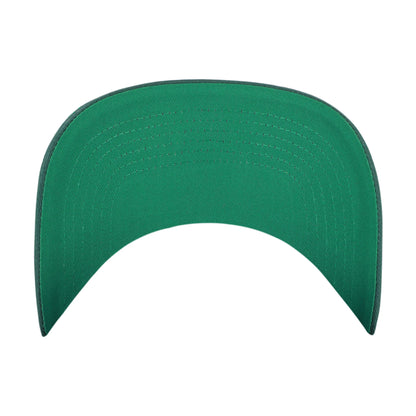 GREEN BAY PACKERS HISTORIC MESH '47 HITCH RF RELAXED FIT