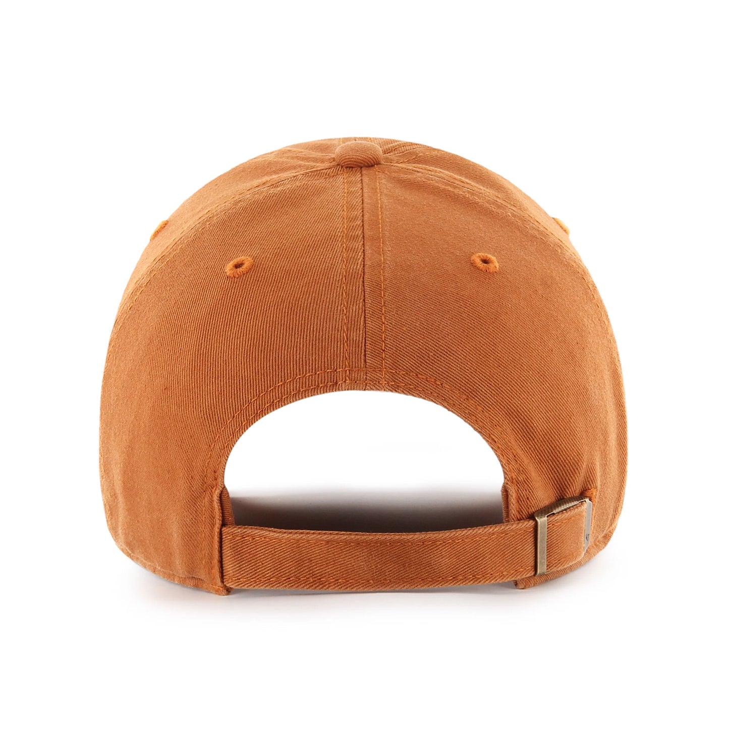 '47 BASICS CLEAN UP