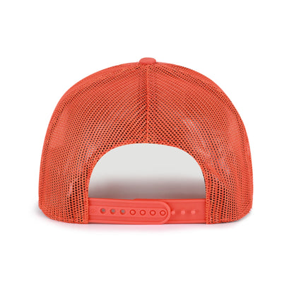 CLEMSON TIGERS MASCOT MANIA '47 TRUCKER