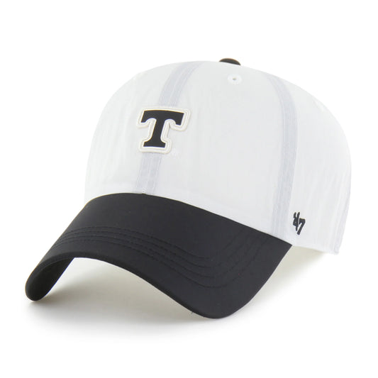 TENNESSEE VOLUNTEERS MODERNIA '47 CLEAN UP