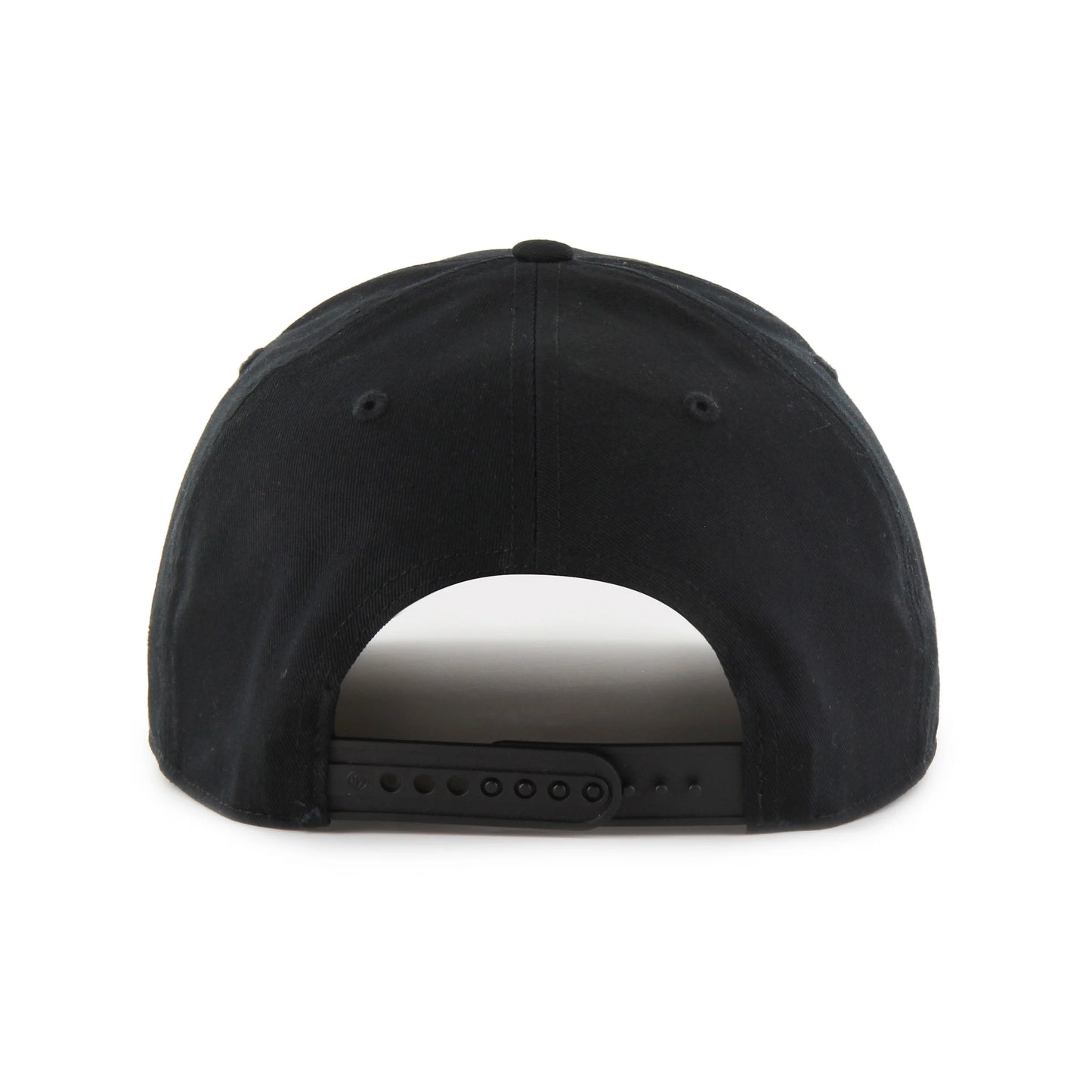 ANAHEIM DUCKS '47 HITCH