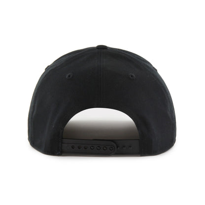 ANAHEIM DUCKS '47 HITCH