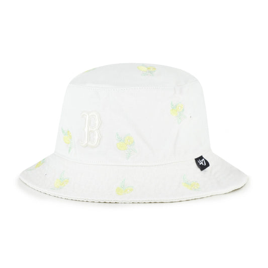 BOSTON RED SOX SCATTER '47 BUCKET