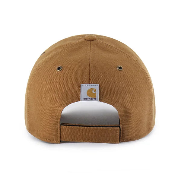 GEORGIA BULLDOGS CARHARTT '47 MVP