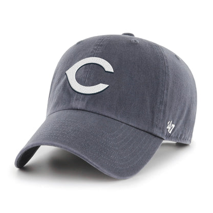 CINCINNATI REDS '47 CLEAN UP