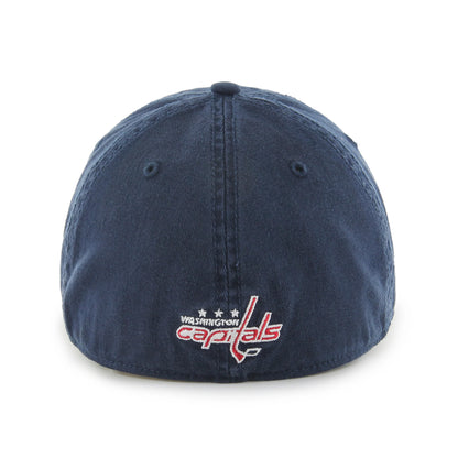 WASHINGTON CAPITALS CLASSIC '47 FRANCHISE