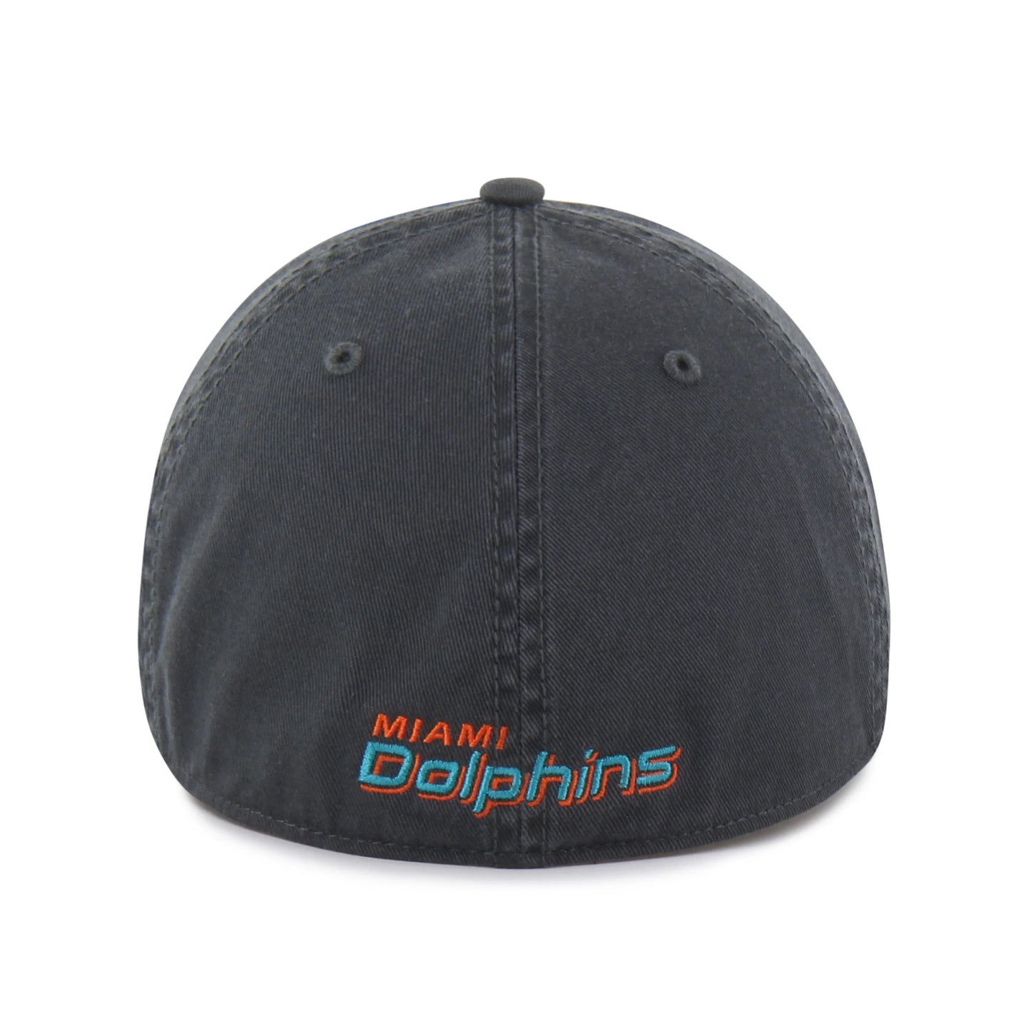 MIAMI DOLPHINS CLASSIC '47 FRANCHISE