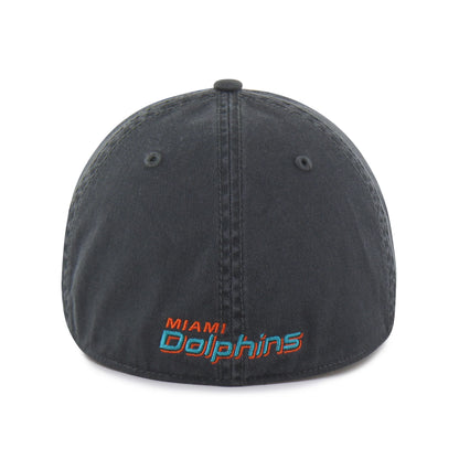 MIAMI DOLPHINS CLASSIC '47 FRANCHISE