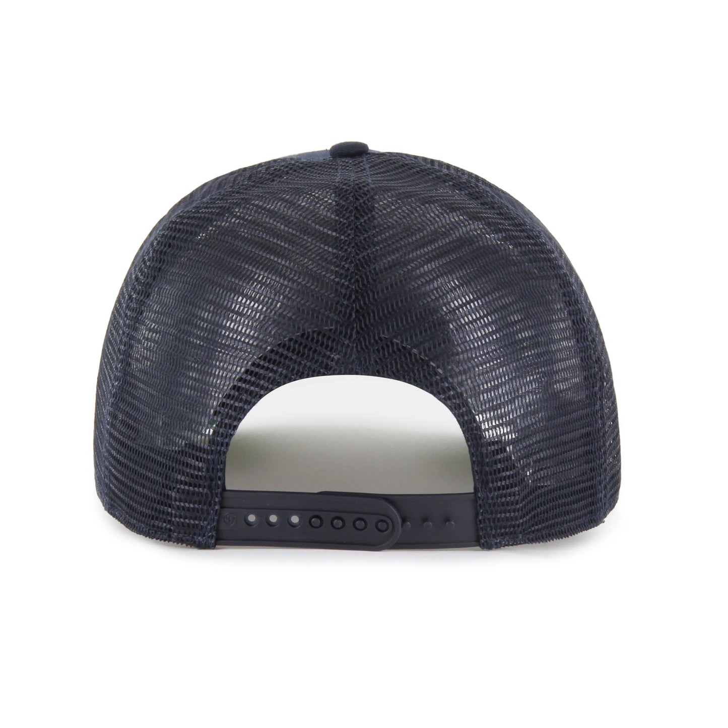 Penn State Nittany Lions Mesh '47 Hitch