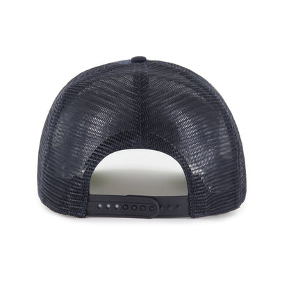 Penn State Nittany Lions Mesh '47 Hitch