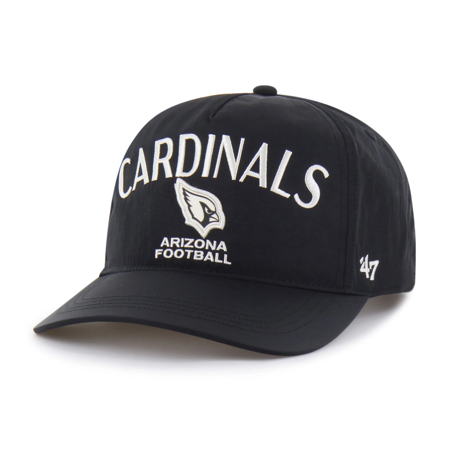ARIZONA CARDINALS MODERNIA '47 HITCH RF RELAXED FIT