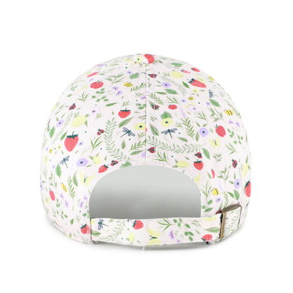 CHICAGO CUBS POSEY '47 CLEAN UP WOMENS