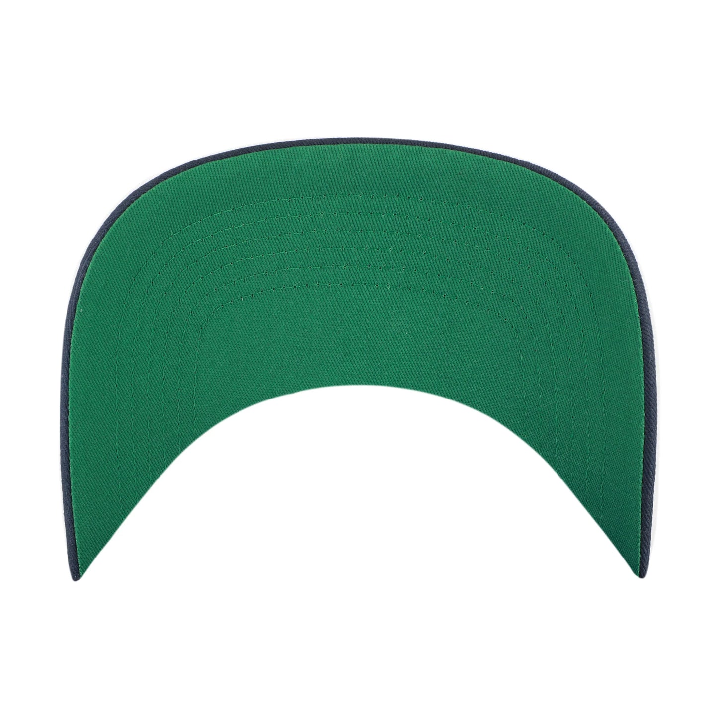 SAN DIEGO FC BRUSHMARK '47 HITCH