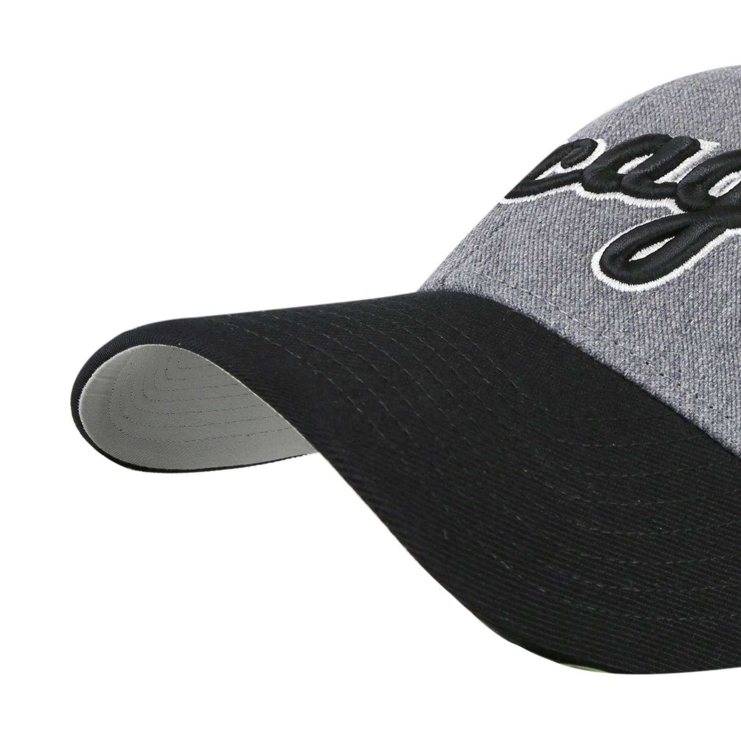 CHICAGO WHITE SOX GRANITE SCRIPT '47 MVP