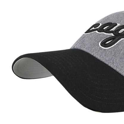 CHICAGO WHITE SOX GRANITE SCRIPT '47 MVP