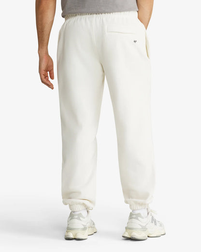 '47 BASICS FOUNDATION PANT