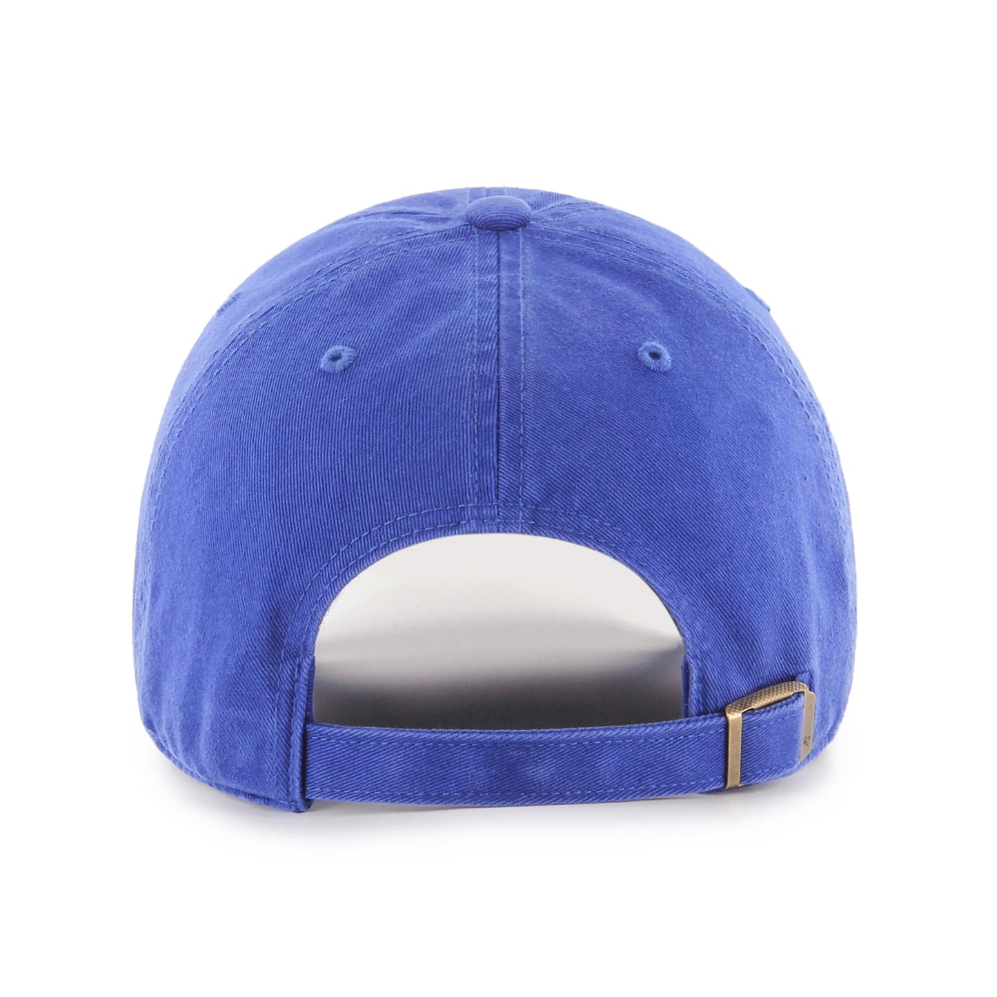 NEW JERSEY NETS HARDWOOD CLASSICS '47 CLEAN UP