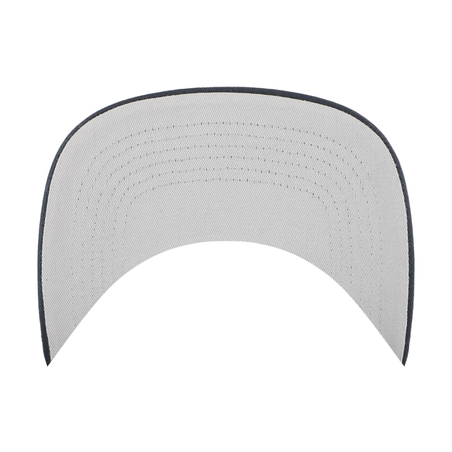 CLEMSON TIGERS '47 HITCH