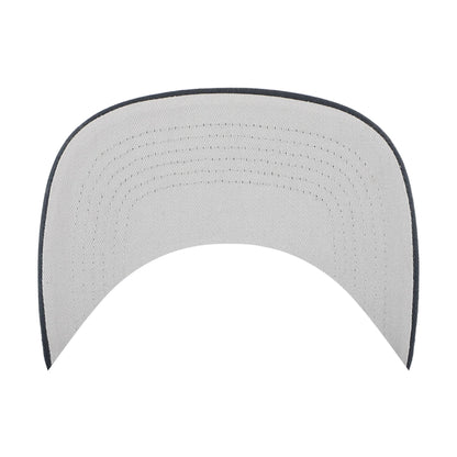 CLEMSON TIGERS '47 HITCH