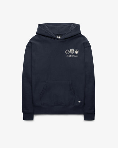 USMNT '47 FOUNDATION HOOD